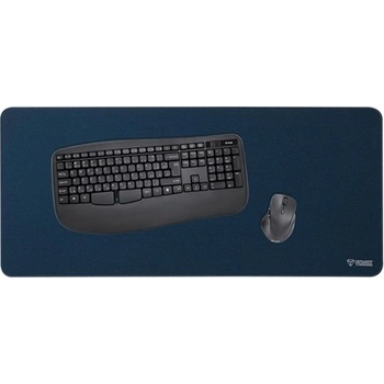 YENKEE YPM 9040BE XXL