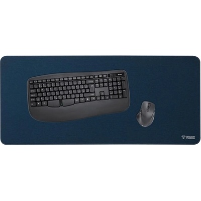 YENKEE YPM 9040BE XXL