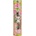 IMC Toys Забавни катерачи: Зоя, зебра (908918zoe)