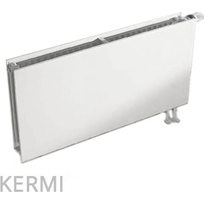 Kermi Therm X2 Plan-Hygiene-V 30 600 / 3000 PTV300603001R1K