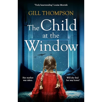 The Child at the Window