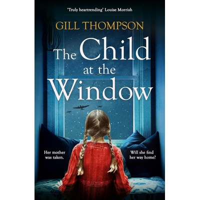 The Child at the Window