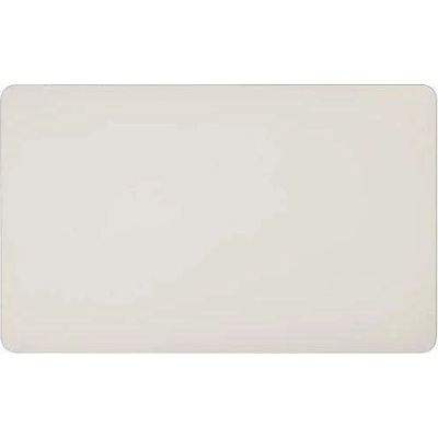 Apple MacBook Air 13" A2681 (2022) - Trackpad (Starlight), Starlight