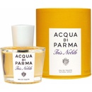 Acqua Di Parma Iris Nobile parfémovaná voda dámská 50 ml