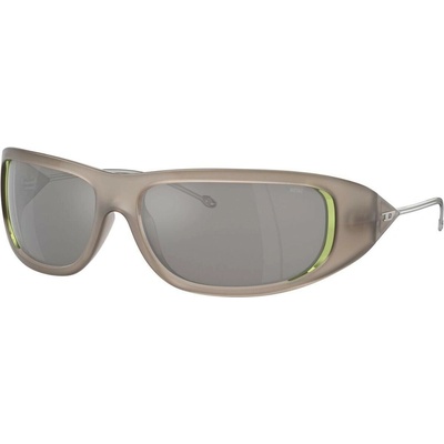 Diesel DL3001 502 6G