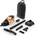 STIHL SEA 20