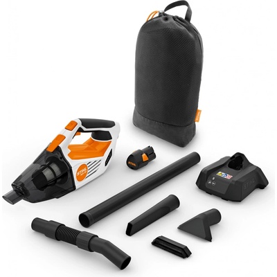 STIHL SEA 20