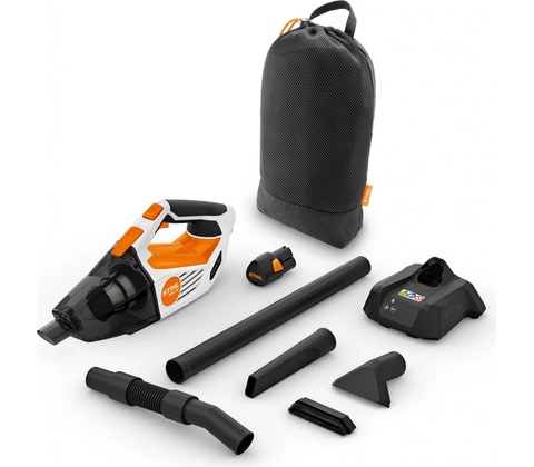 STIHL SEA 20