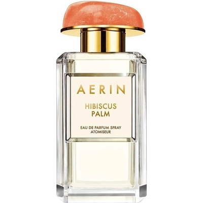 Estée Lauder AERIN Hibiscus Palm parfémovaná voda dámská 50 ml