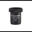 Celestron 93633-A