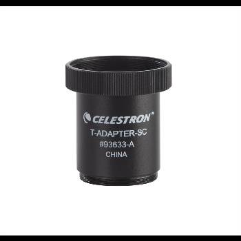Celestron 93633-A