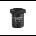 Celestron 93633-A