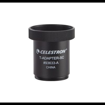 Celestron 93633-A