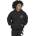 Adidas Суитшърт Anthony Edwards Schematic Hoodie