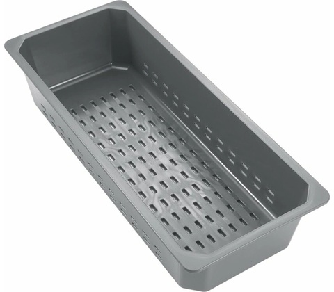 Franke Miska 950