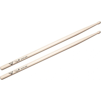 Vater VSMSJW Sugar Maple Super Jazz