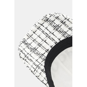 JOOP! Шапка с козирка Joop! (30100572)