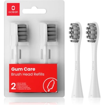 Image 1 of Oclean Gum Care P1S12 W02 2 pcs (OCL552256)