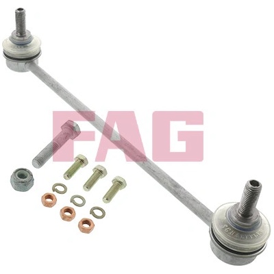 Tyč/vzpěra, stabilizátor Schaeffler FAG 818 0373 10