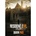 Capcom Resident Evil 7 Biohazard Season Pass (PC)
