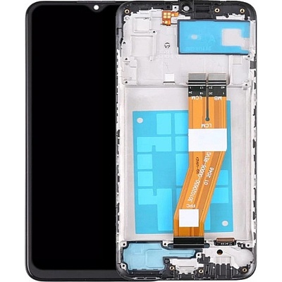 Samsung LCD дисплей за Samsung Galaxy A03 A035G
