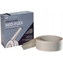 StraitFlex Opravná páska 77 mm x 30 m