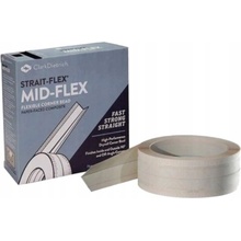 StraitFlex Opravná páska 77 mm x 30 m