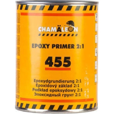Chamäleon EPOXY primer 2:1 1l