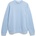 ARMEDANGELS Мъжки пуловер ARMEDANGELS Baaro Loop Jumper - Wedgewood (017-4388-0712)
