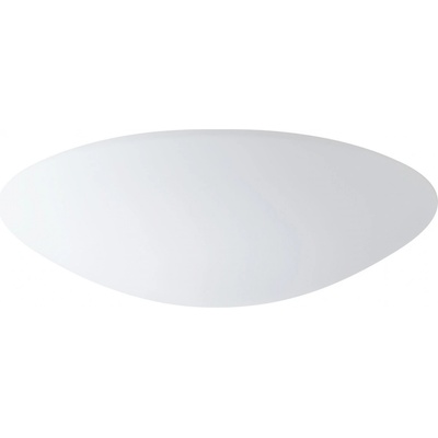 Osmont 20050 – Sleviste.cz