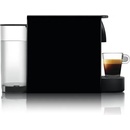 Image 1 of Nespresso Krups XN110810 Essenza Mini