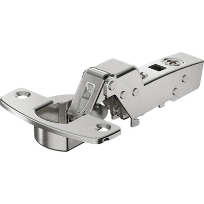 Hettich Záves Sensys vložený 8645i 110° 9071207