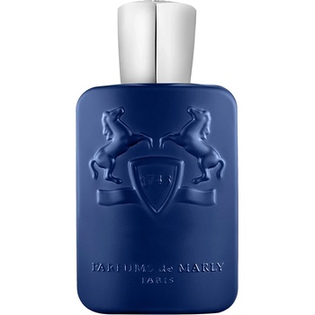 Parfums de Marly Percival унисекс парфюм 125 мл - EDP