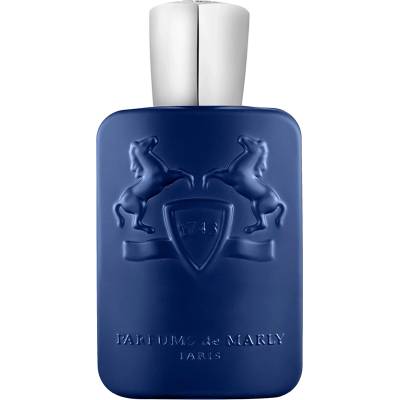Parfums de Marly Percival унисекс парфюм 125 мл - EDP
