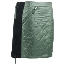 Skhoop Rita Short frost green