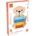 Orange Tree Toys Ксилофон Orange Tree Toys - Горска видра (OTT14135)