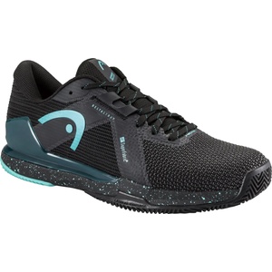 Head Sprint pro 4.0 sf clay 42.5