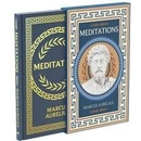 Meditations