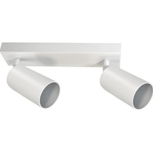 BOWI BW0131
