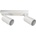BOWI BW0131
