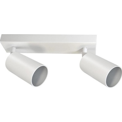 BOWI BW0131