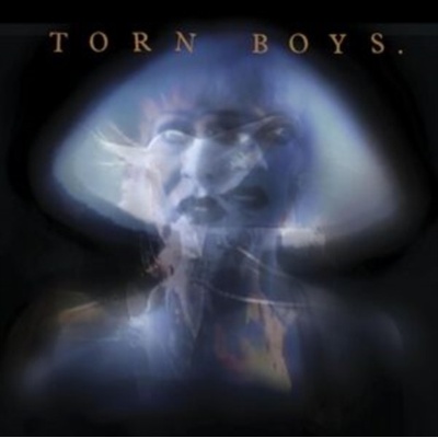 Torn Boys - 1983 LP
