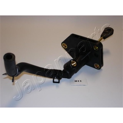 Hlavný spojkový valec JAPANPARTS FR-H11