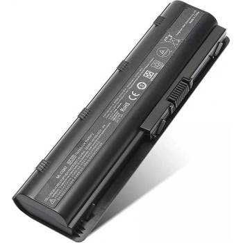 Hosowell MU06 батерия за лаптоп HP, 6 клетки, 10.8V, 4400mAh (HP-BS-0037)