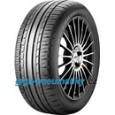 Federal Couragia F/X 265/40 R22 106V