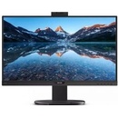 Philips 276B9H