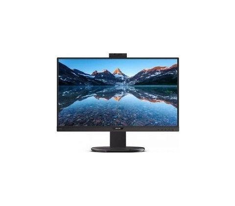Philips 276B9H