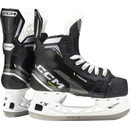 CCM Tacks AS-580 Junior