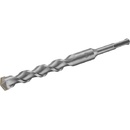 Stanley STA54087-QZ