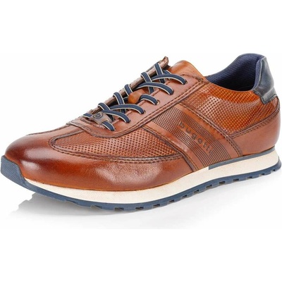 Bugatti 331-ARX01-4100 hnědé – Zbozi.Blesk.cz